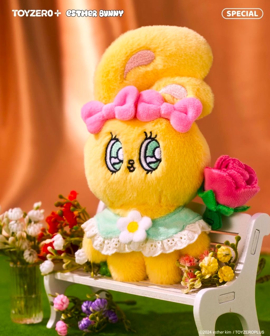 IMG_3984-1739525966531