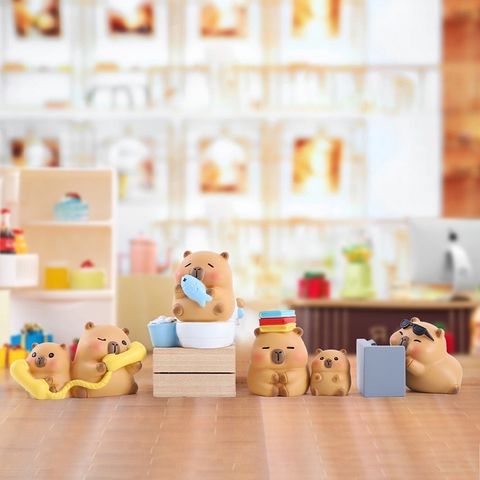 IMG_4005-1739538693150