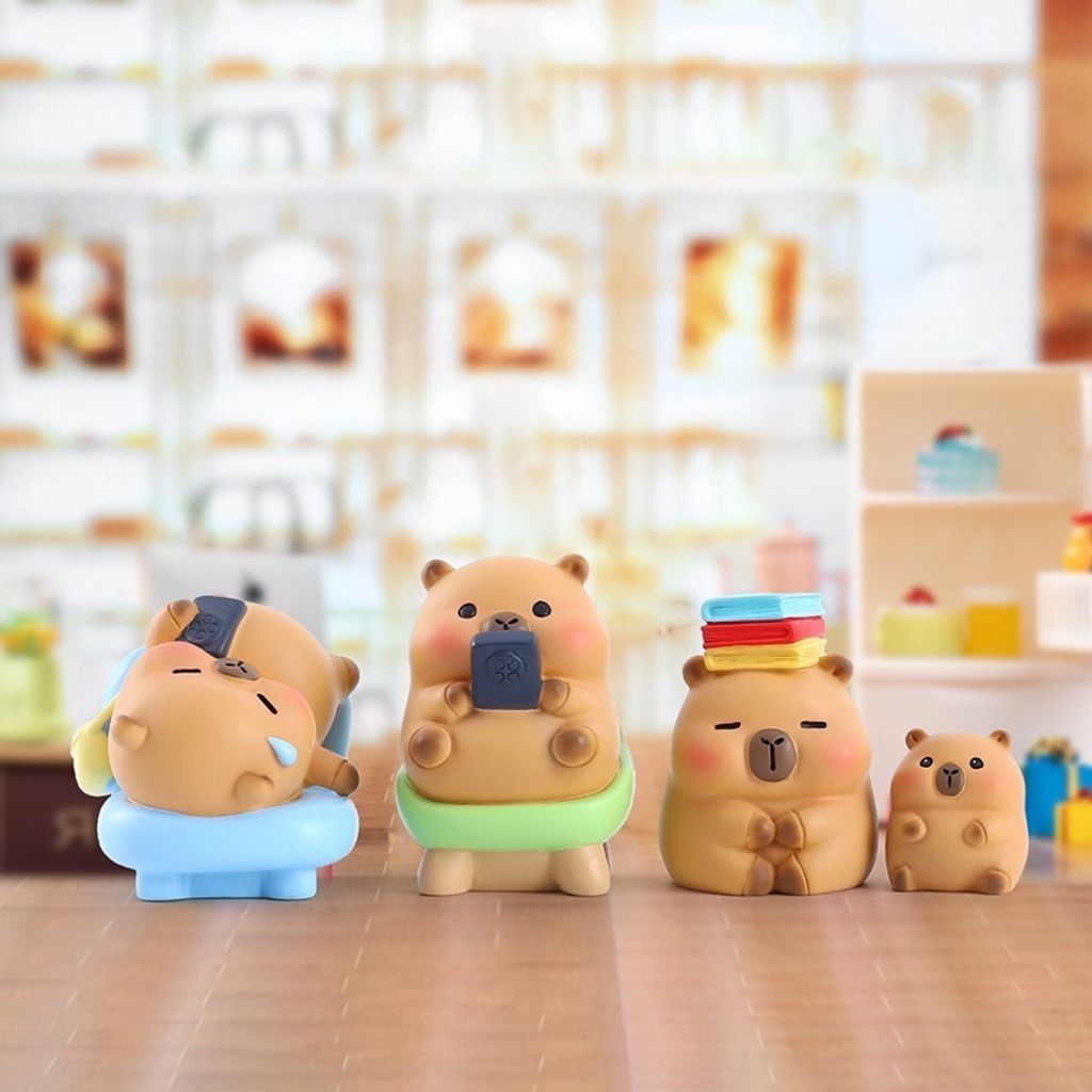 IMG_4006-1739538693158