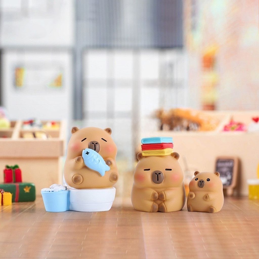 IMG_4007-1739538693164