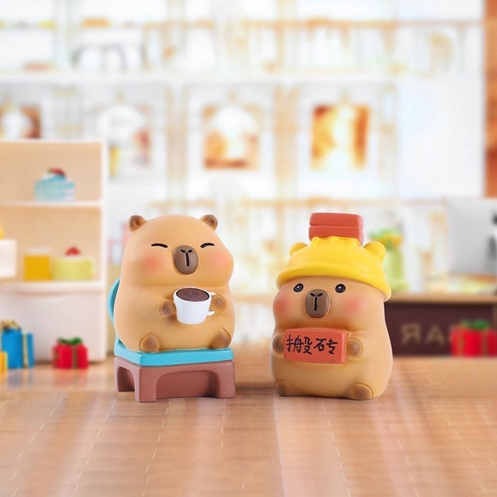 IMG_4008-1739538693161