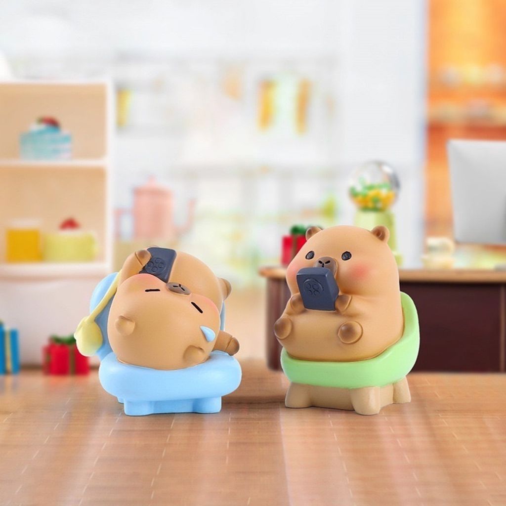 IMG_4009-1739538693169