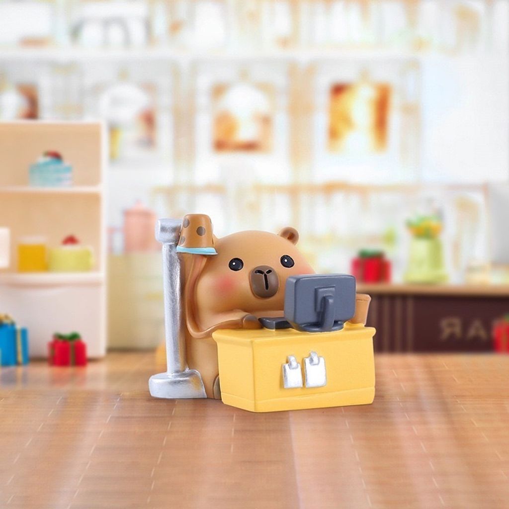 IMG_4010-1739538693155