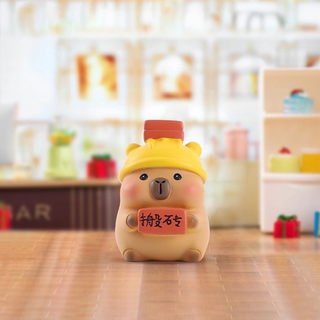 IMG_4011-1739538693167