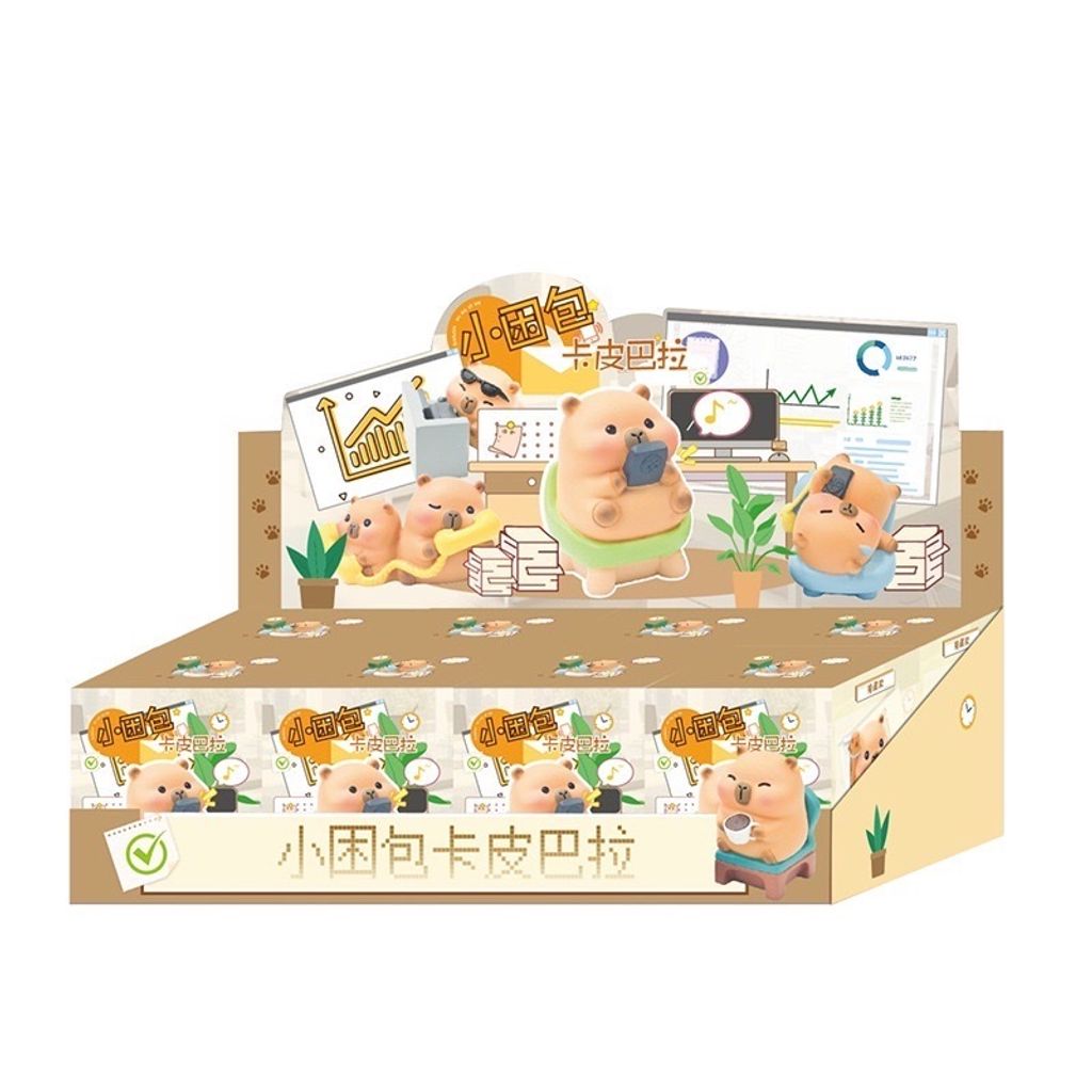 IMG_4012-1739538693172