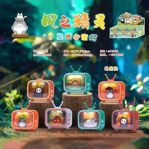 IMG_4033-1739540946072