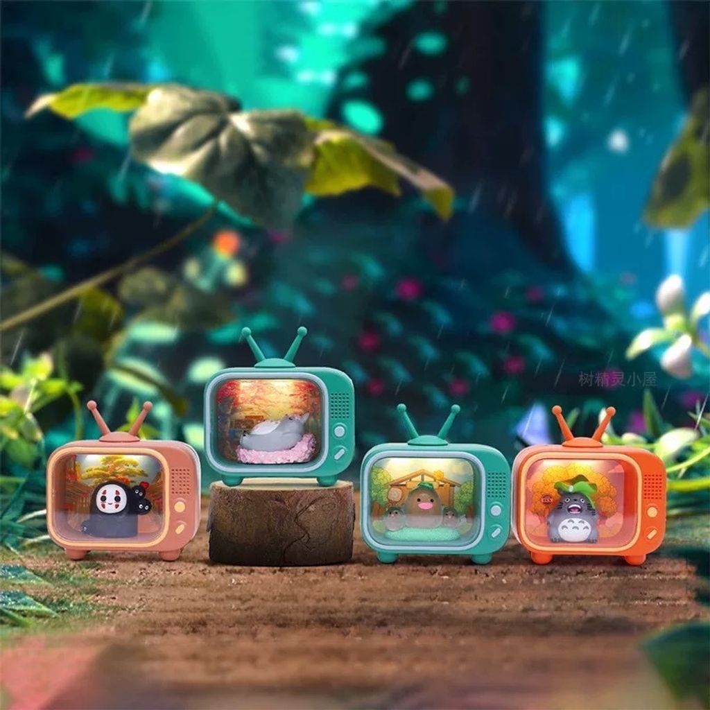 IMG_4034-1739540946059