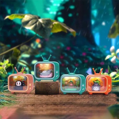 IMG_4034-1739540946059