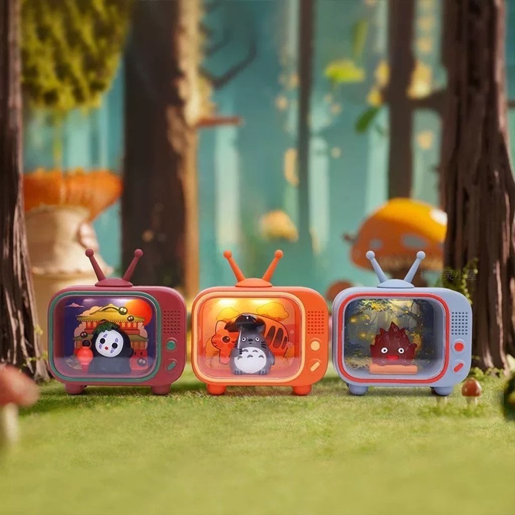 IMG_4035-1739540946056