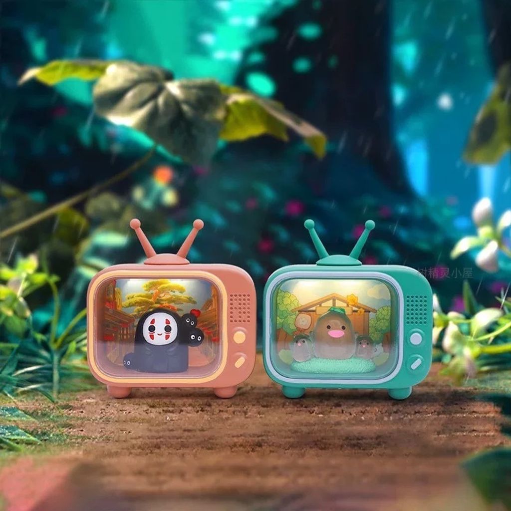 IMG_4037-1739540946054