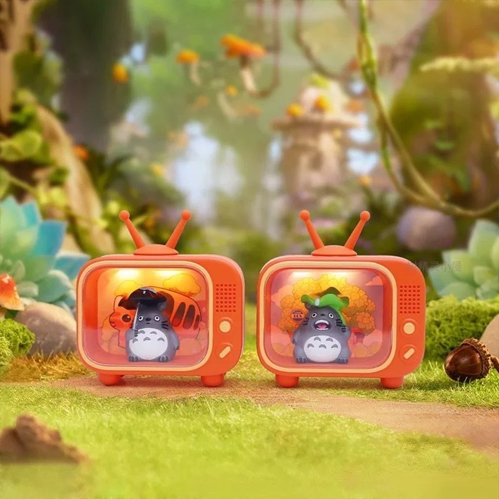 IMG_4038-1739540946079