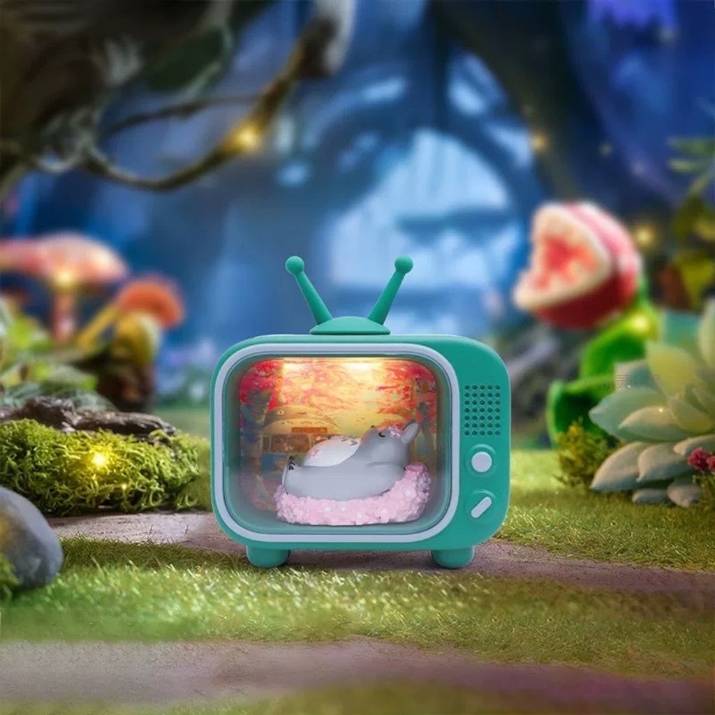 IMG_4039-1739540946062