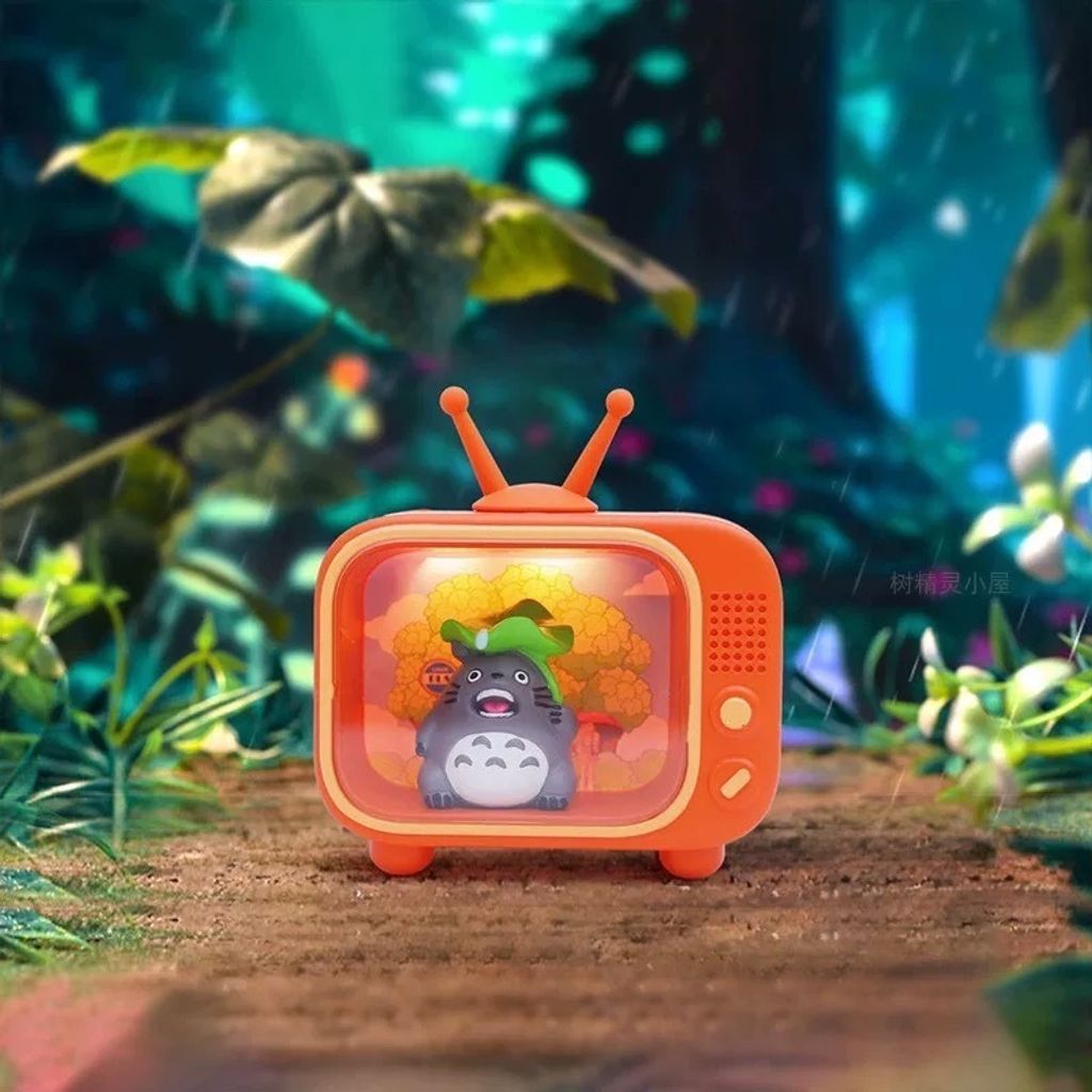 IMG_4040-1739540946064