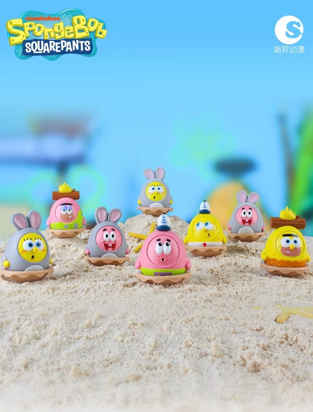 IMG_4068-1739617246548