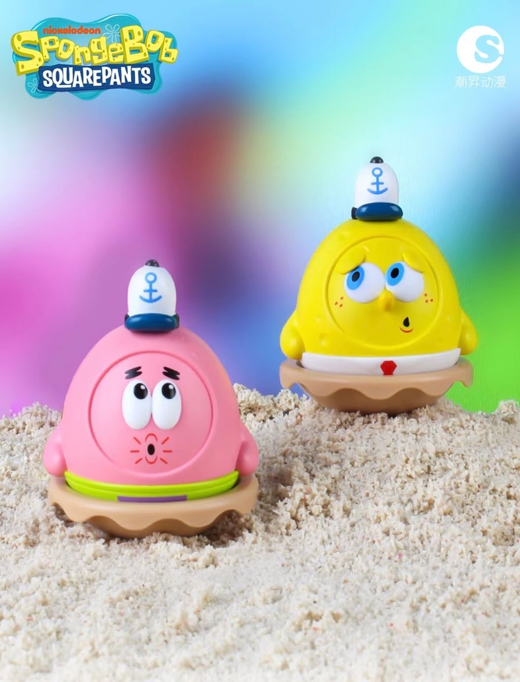 IMG_4069-1739617246553