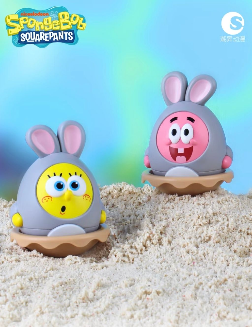 IMG_4070-1739617246559