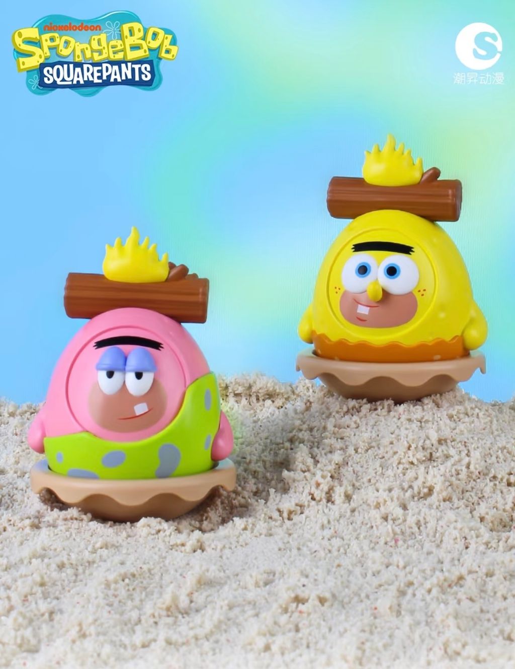 IMG_4071-1739617246558