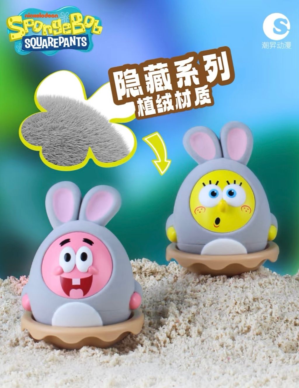 IMG_4072-1739617246550