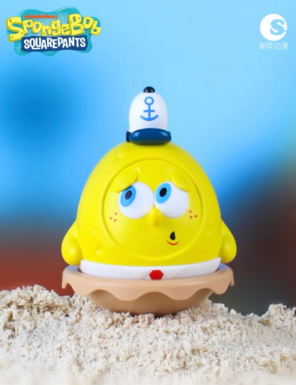 IMG_4074-1739617246557