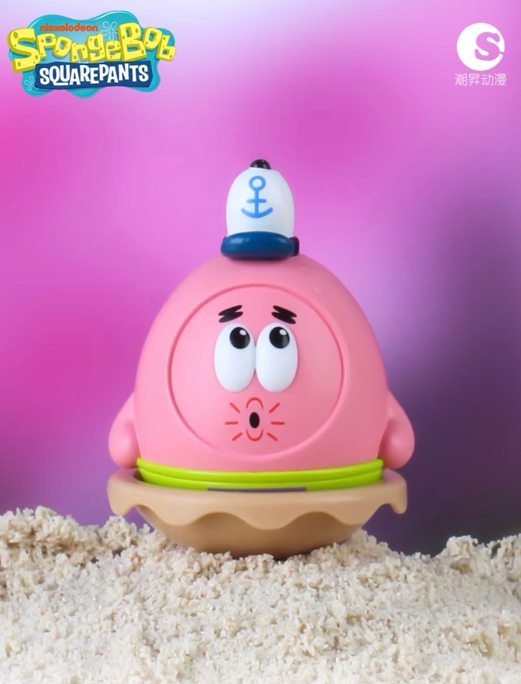 IMG_4075-1739617246556