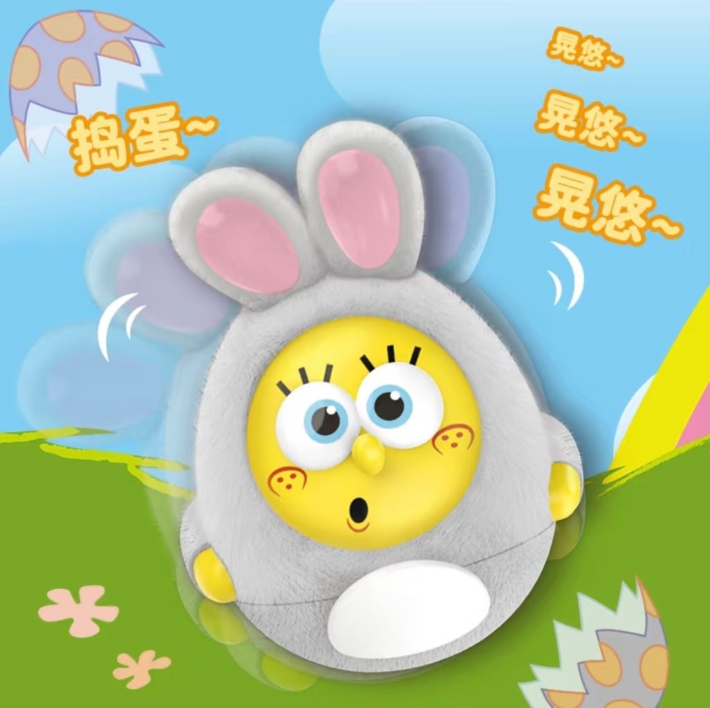 IMG_4076-1739617246562