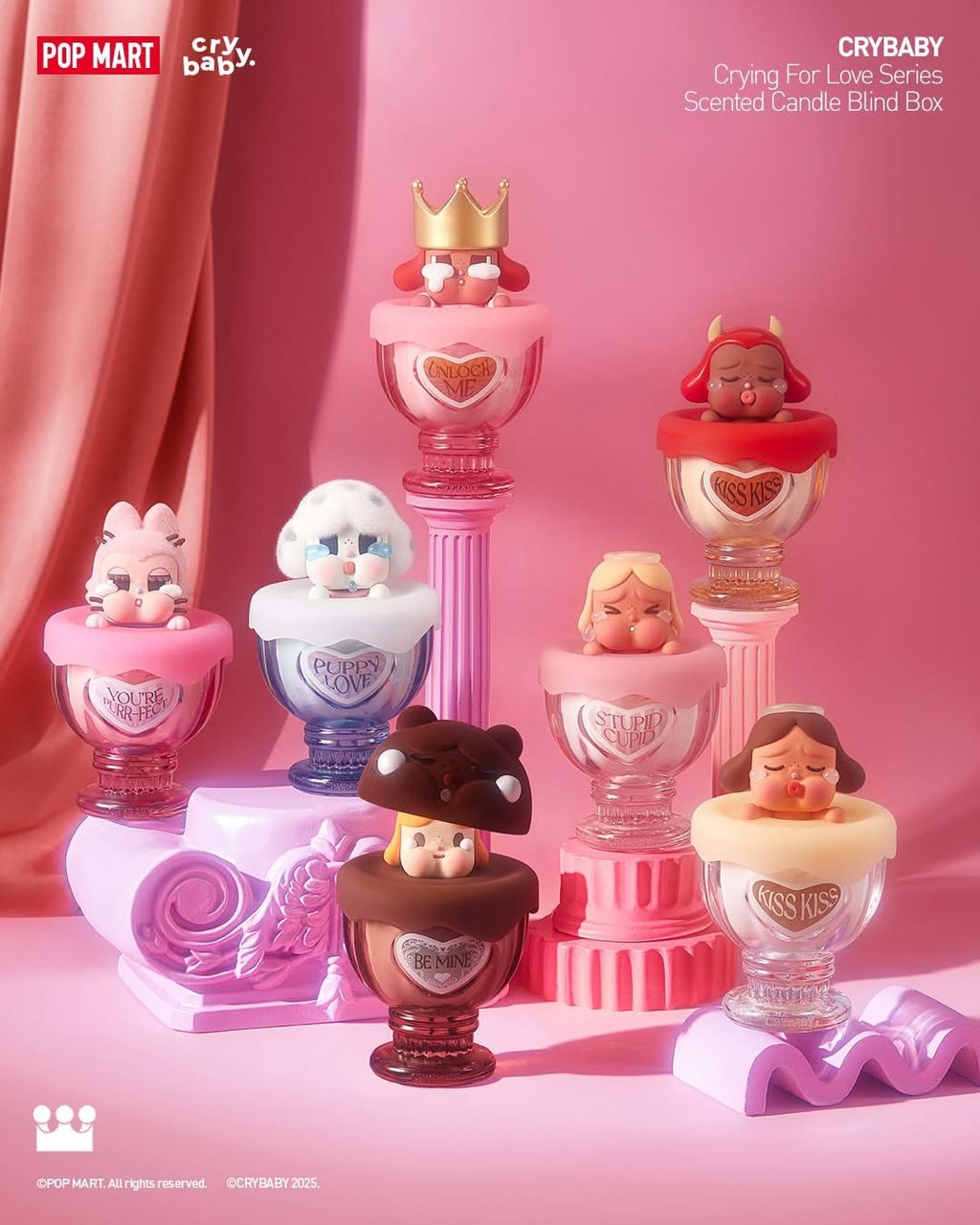 IMG_4097-1739680427077