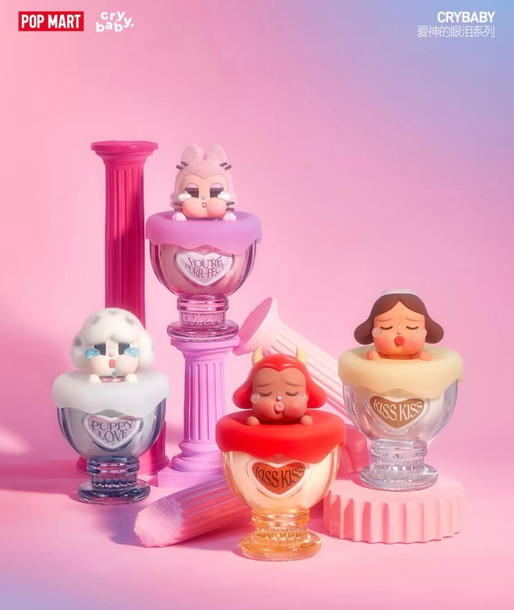 IMG_4095-1739680427079