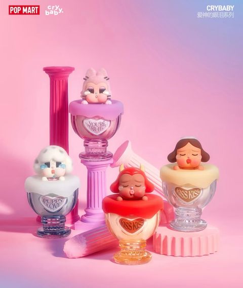 IMG_4095-1739680427079