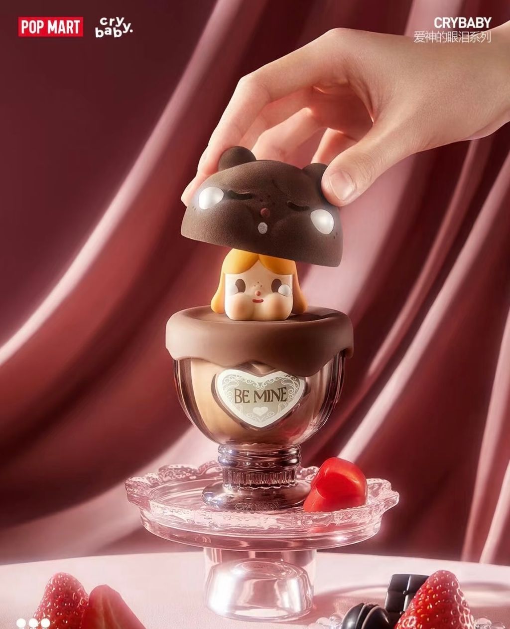 IMG_4092-1739680427076