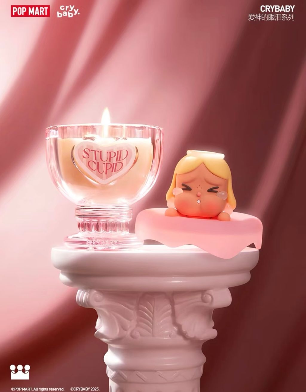 IMG_4094-1739680427074