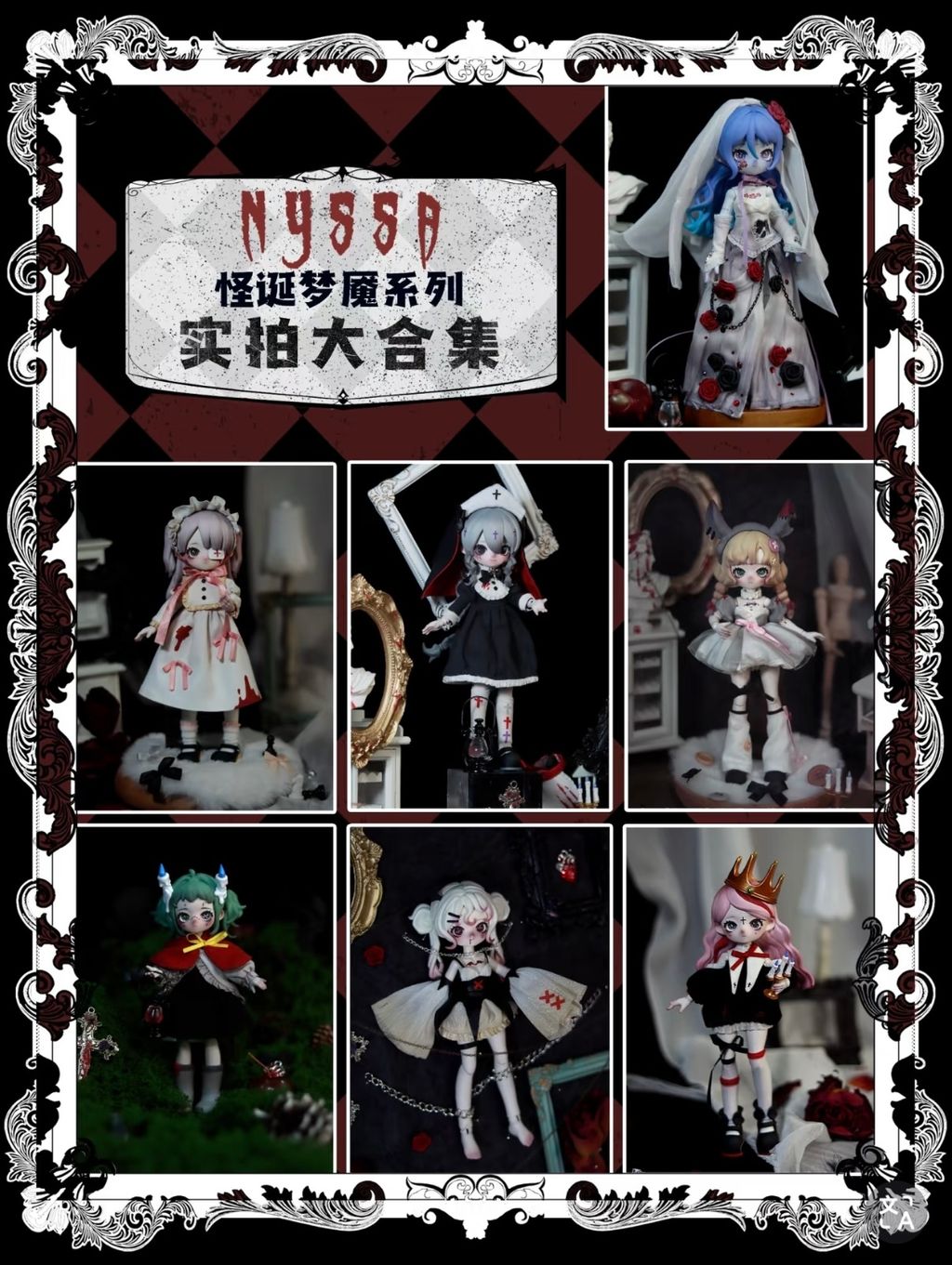 IMG_4116-1739689849430