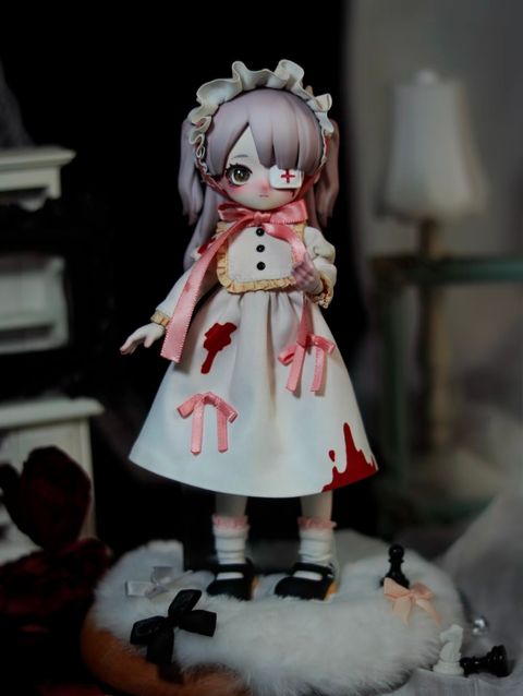 IMG_4123-1739689849424