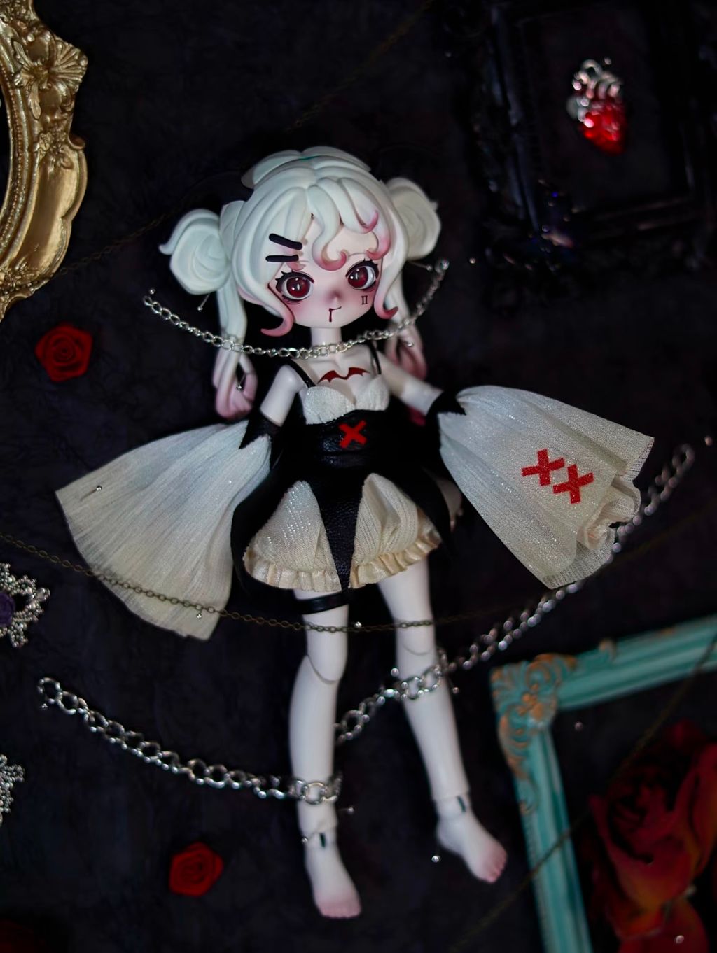 IMG_4121-1739689849414