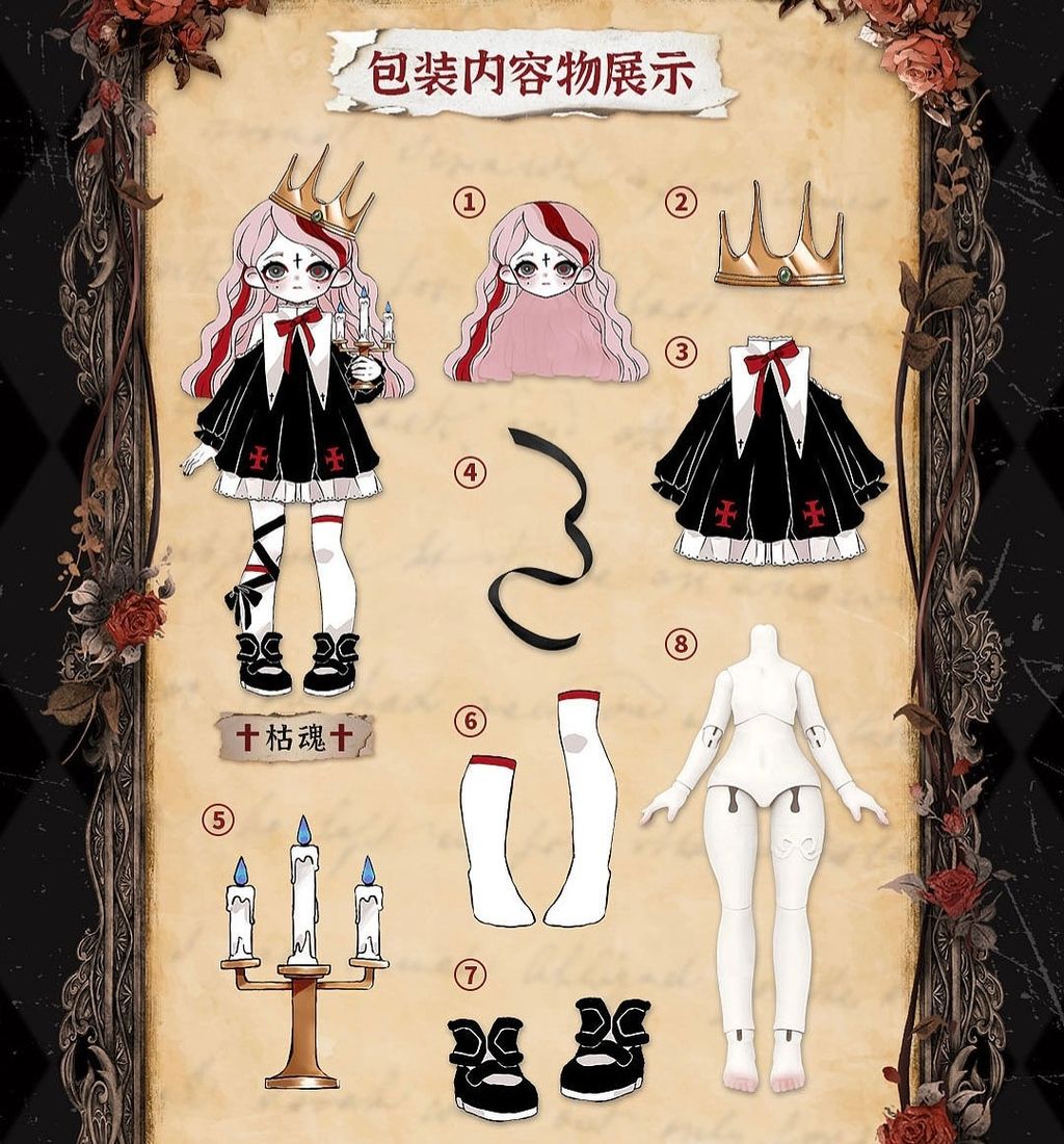 撒妮.zip - 1-1739689849428