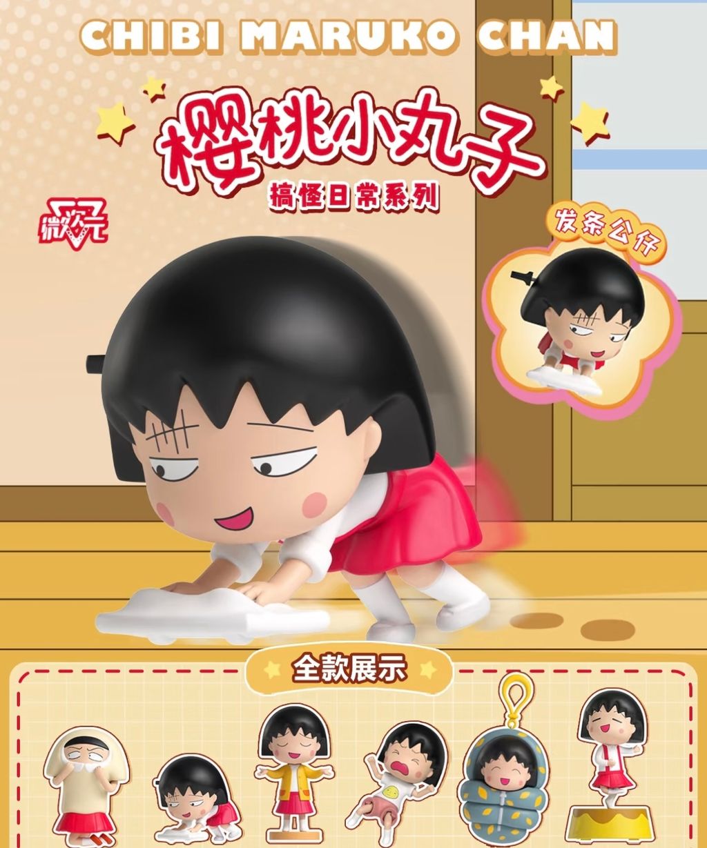 IMG_4185-1739700818720