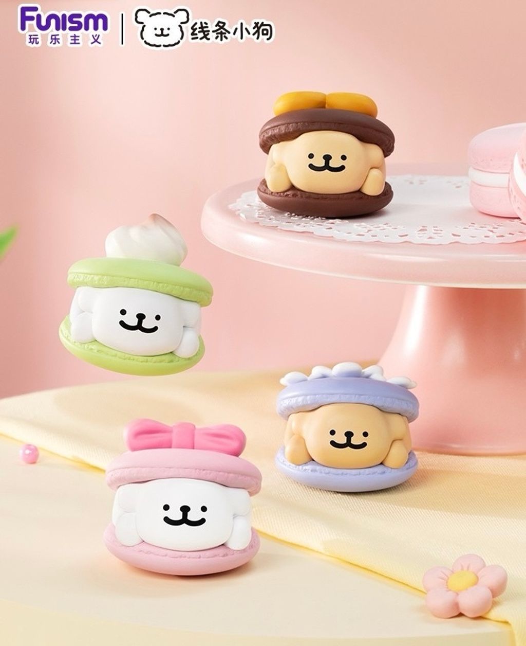 IMG_4244-1739789856827