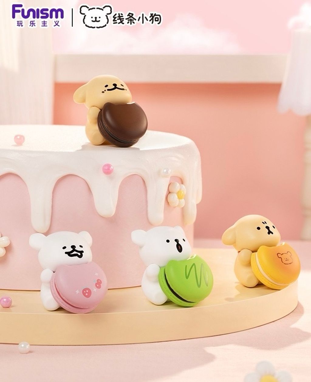 IMG_4242-1739789856833