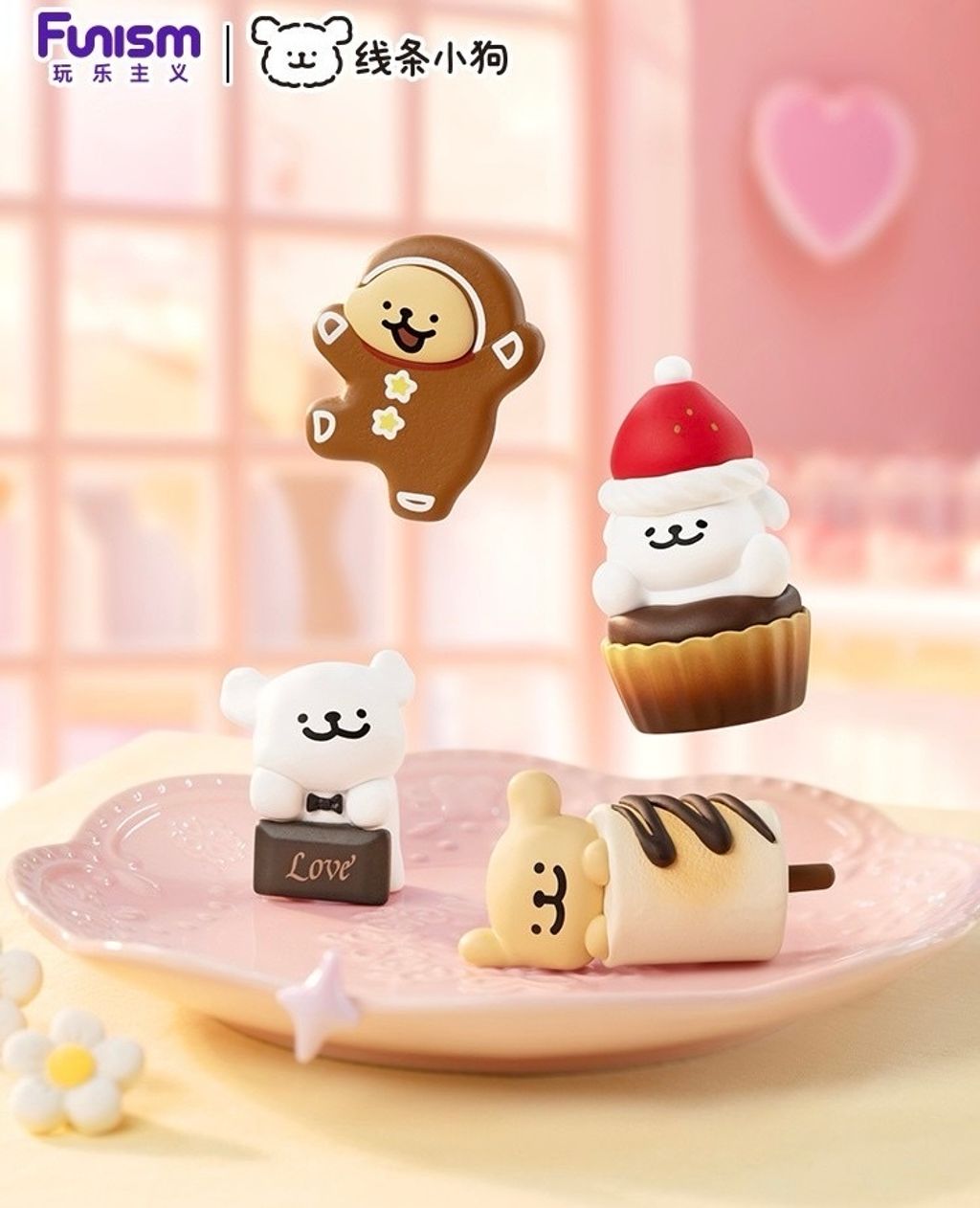 IMG_4243-1739789856842