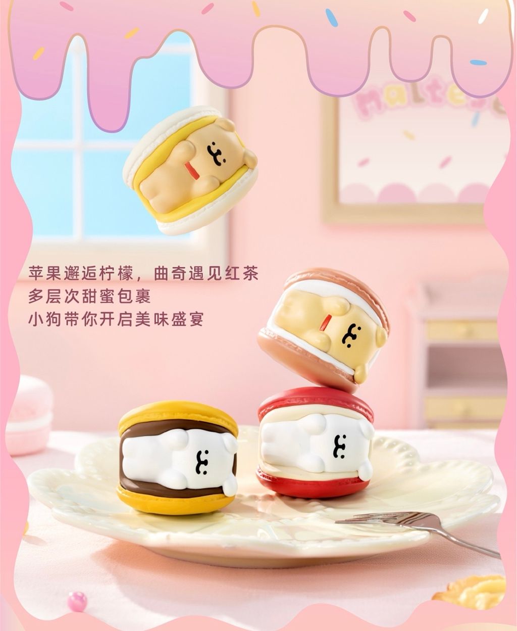 IMG_4250-1739789856834