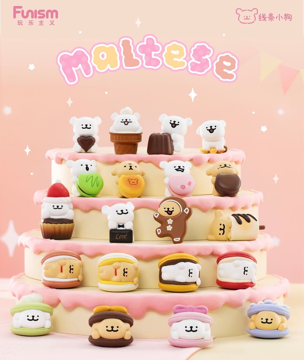 IMG_4239-1739789856856