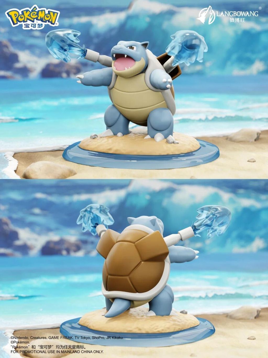 1040g008315ed24efhc1g5pf5j2719kfgmkcjnjg-1739799505107