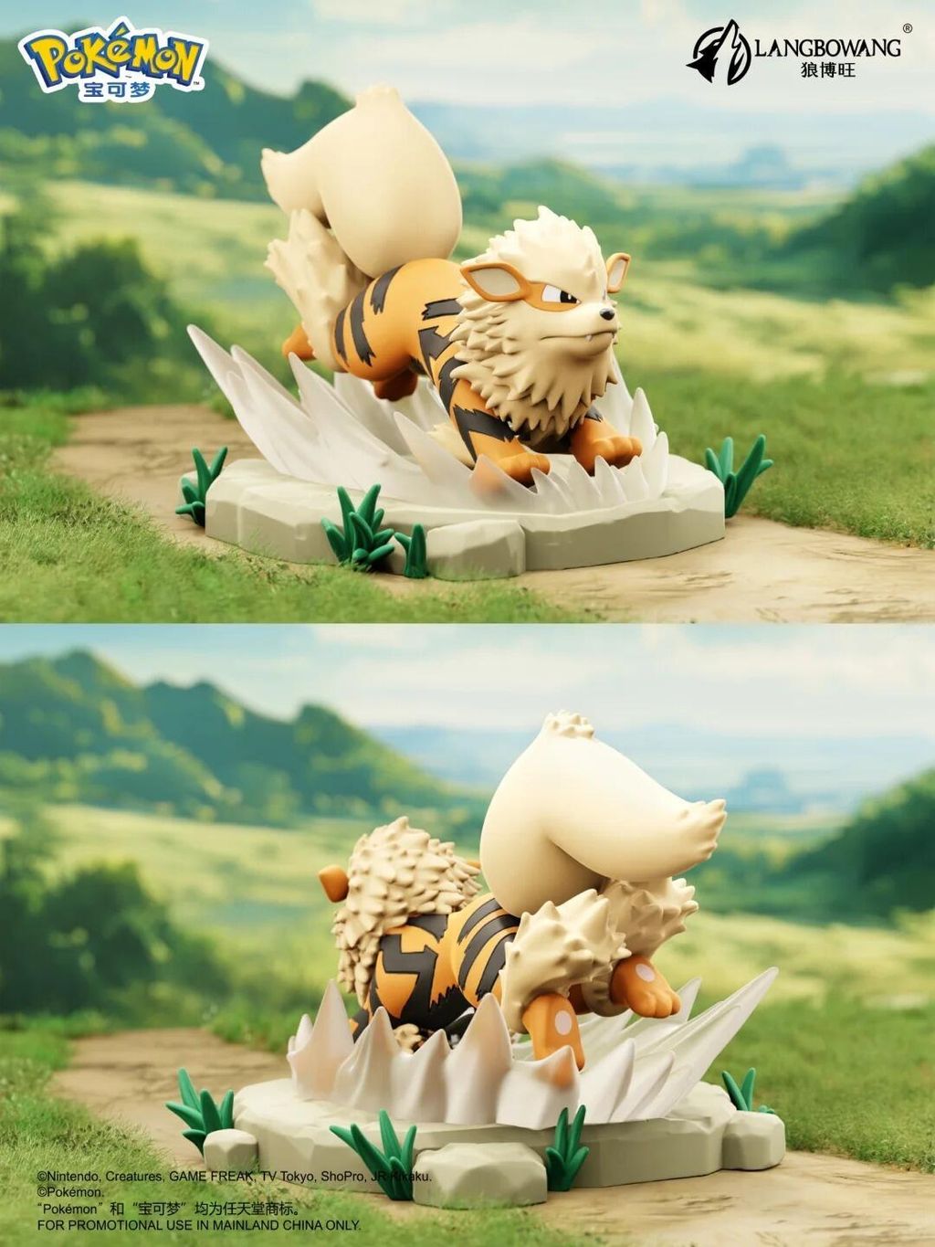 1040g008315ed24efhc305pf5j2719kfg4t8kkng-1739799505103