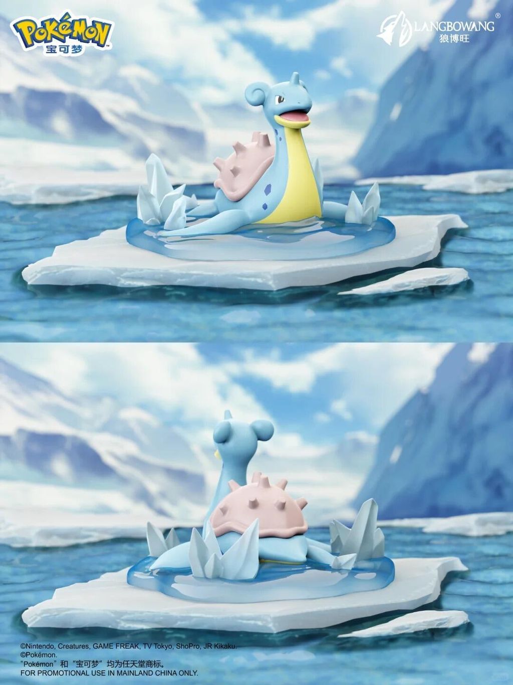 1040g008315ed24efhc2g5pf5j2719kfg75tg3f8-1739799505106