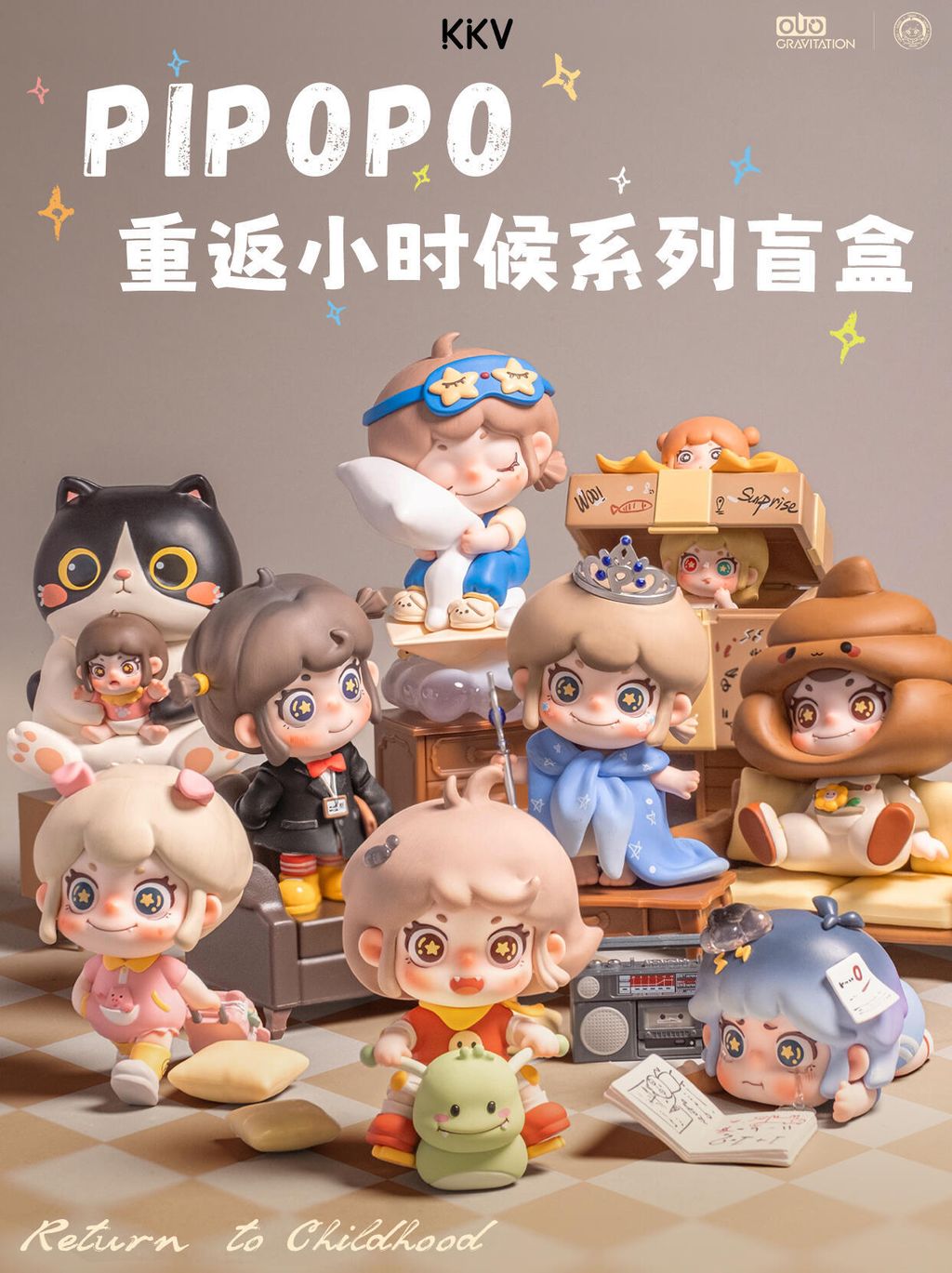 1040g00831c13qu4q0m6g5nnhp4ugbs87a5kuqp0-1739808433015