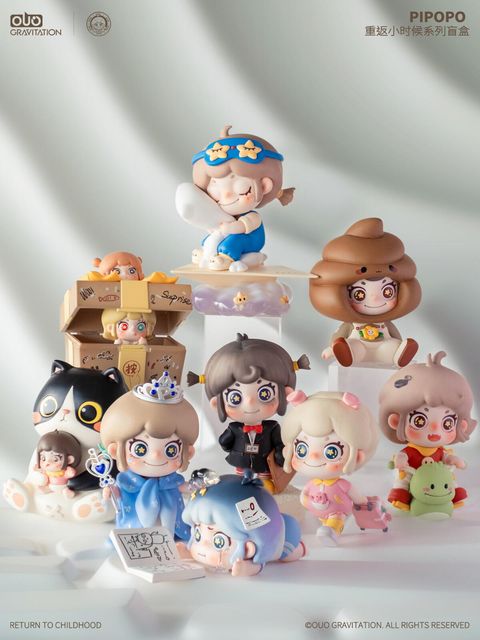 1040g2sg31c6fnr4i10705pcm9o3nv1076724fjg-1739808433029