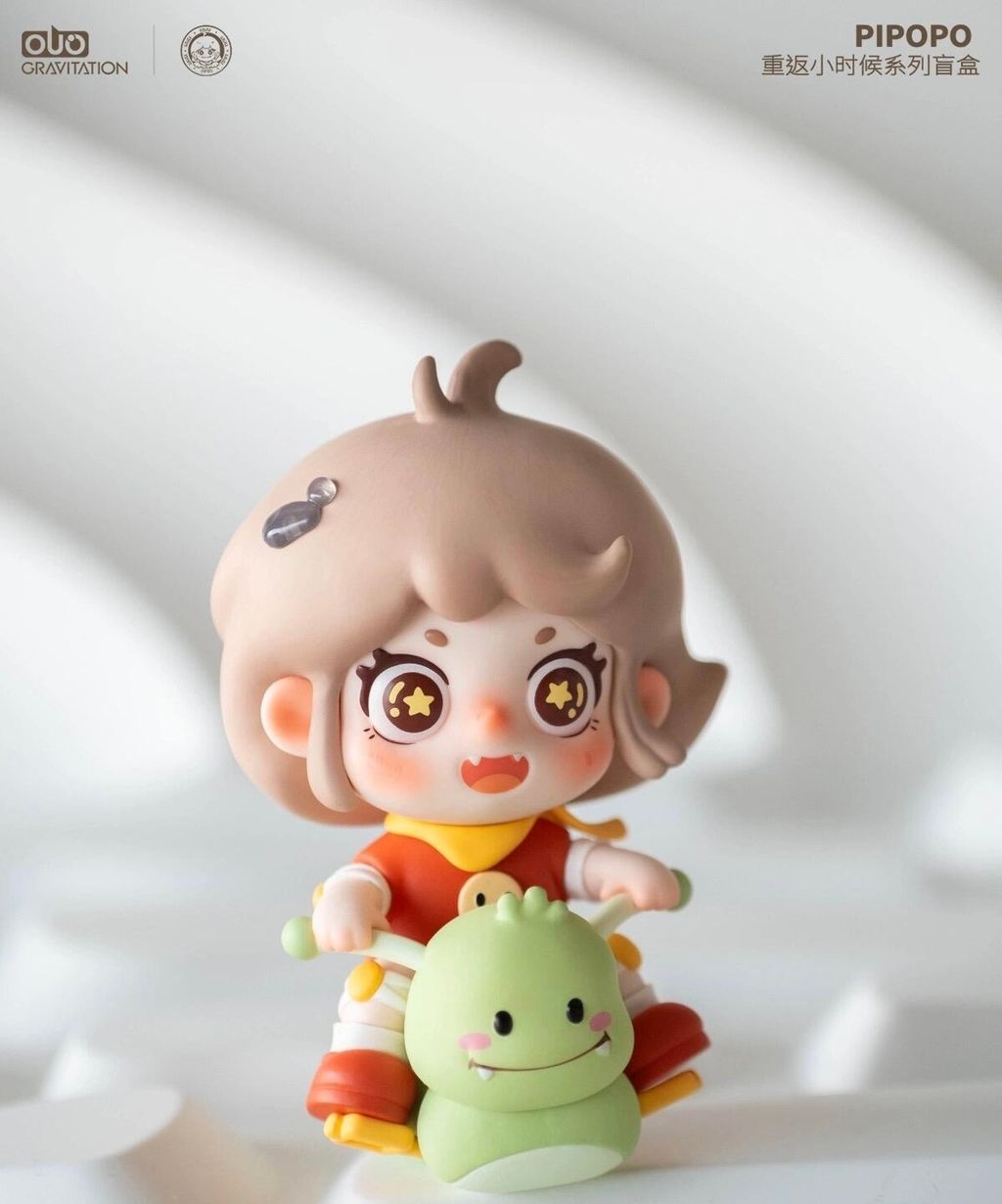 1040g2sg31ccvb4mm0u8g5pcm9o3nv107mq6nei0-1739808433046