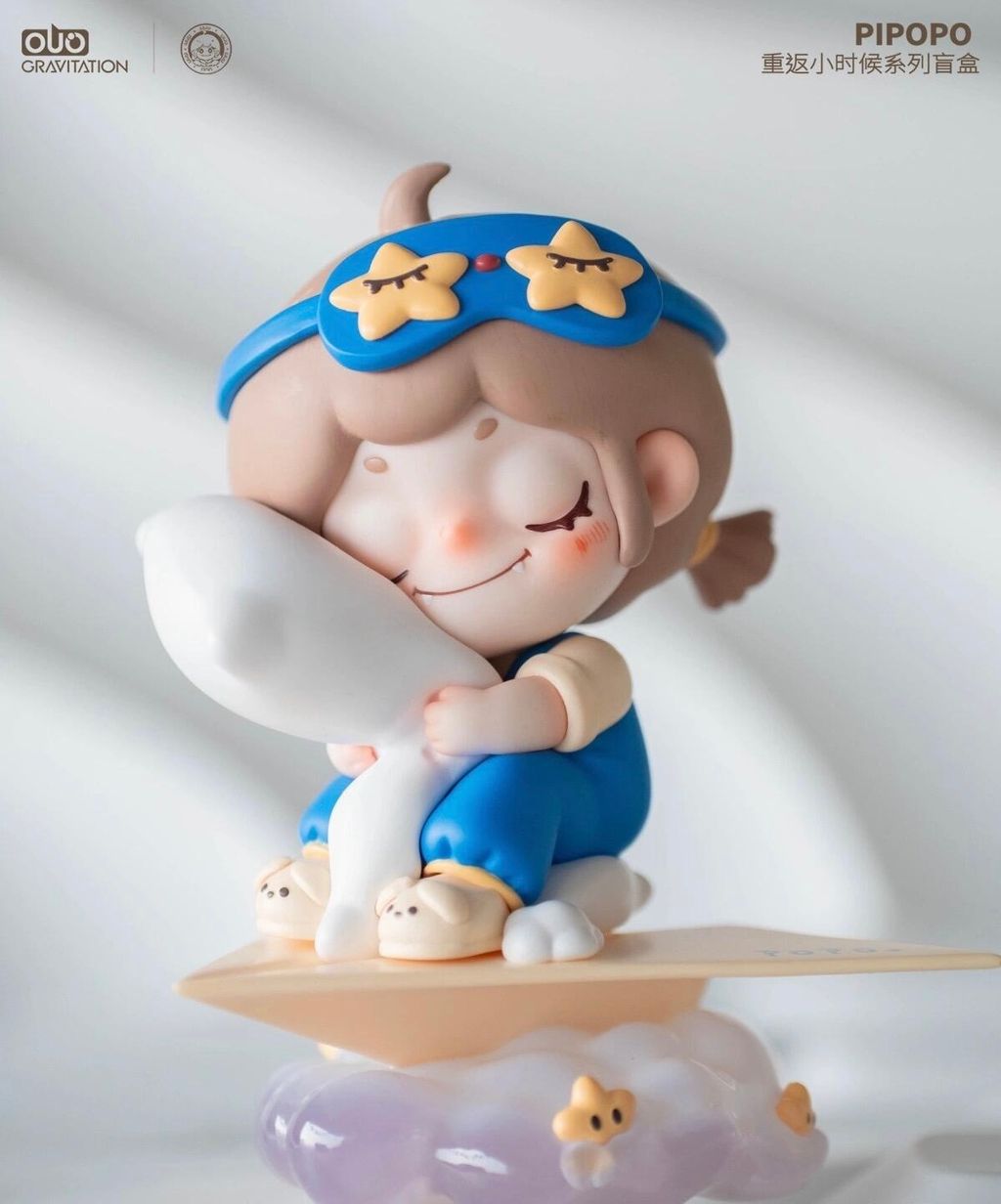 1040g2sg31ccvb4mm0u705pcm9o3nv107n8gimcg-1739808433024