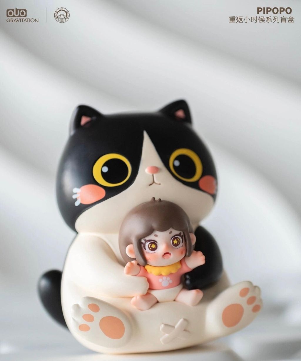 1040g2sg31ccvb4mm0u805pcm9o3nv107521kfoo-1739808433036