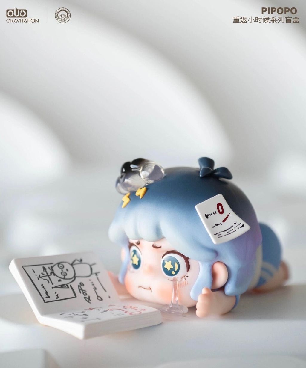 1040g2sg31ccvb4mm0u905pcm9o3nv107lacj5ho-1739808433023