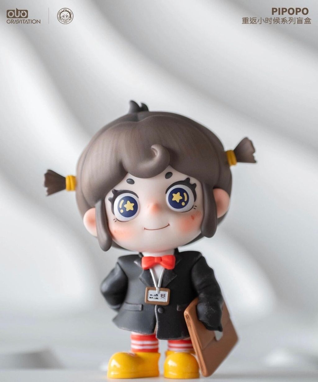 1040g2sg31ccvb4mm0ua05pcm9o3nv107j7a0afg-1739808433051